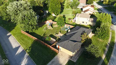 1608 Friendship Drive, Indianapolis - 26