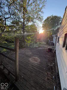 303 W Main Street, Spiceland - 39