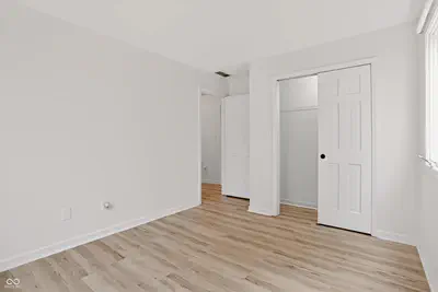 11452 Geist Woods Drive, Indianapolis - 34