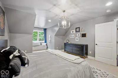 14727 Faucet Lane, Fishers - 50