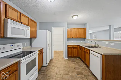 12154 Lindley Drive, Noblesville - 12