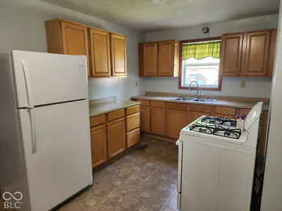 621 Superior Street, Lebanon - 5