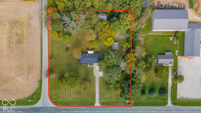 1956 W Us Highway 36, Middletown - 29