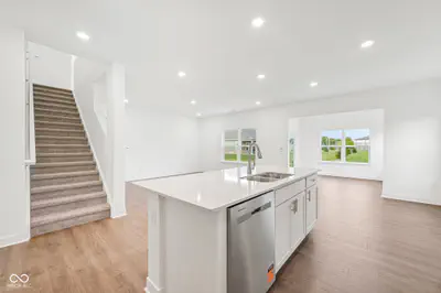 552 Portside Drive, Avon - 17