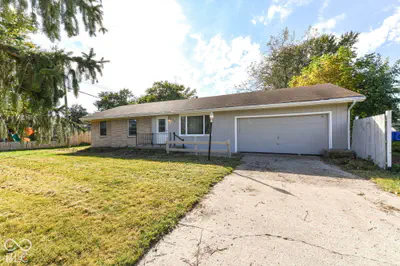 21 Golden Drive, Anderson
