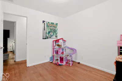 6144 S Irwin Street, Indianapolis - 29