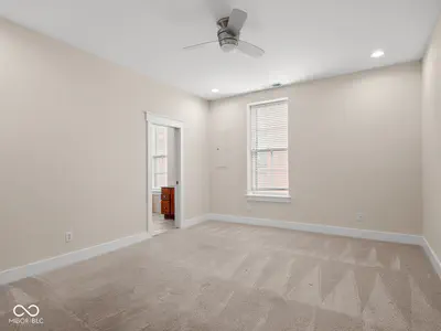 970 Fort Wayne Avenue #301, Indianapolis - 20