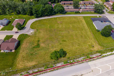 905 Plaza Drive, Martinsville - 22