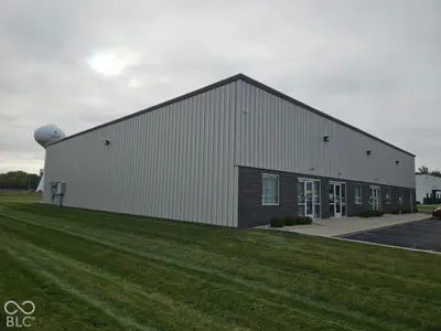 805 Wesco Parkway, Sheridan - 21