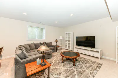 11651 Skyhawk Court, Fishers - 28