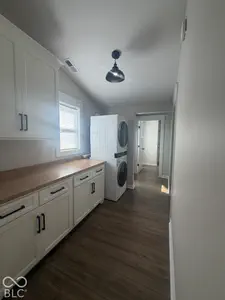210 Vine, Plainfield - 13