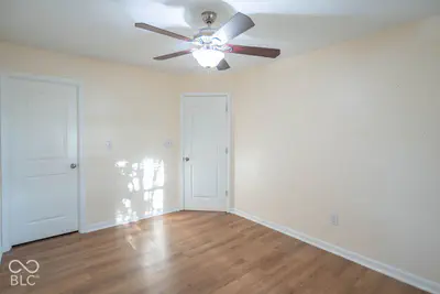 6336 Emerald Springs Drive, Indianapolis - 6