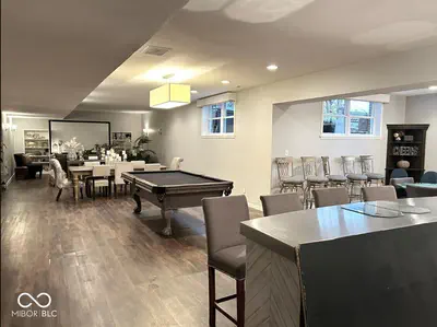 16424 Brookhollow Drive, Westfield - 3