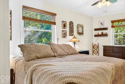 2459 Amy Lane, Nashville - 45