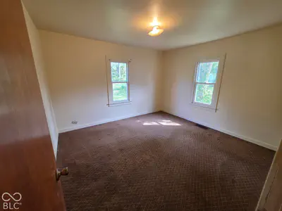 1504 Dewey Street, Anderson - 12