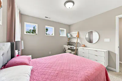 6069 Cedar Bend Way, Avon - 30