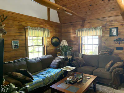 10101 Buckskin Road, Poland - 27