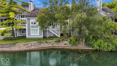 8103 Clearwater Parkway, Indianapolis - 56