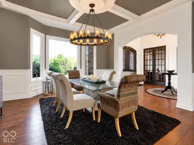 10526 Iron Horse Lane, Carmel - 11