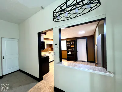 1815 Pearl Street, Anderson - 9