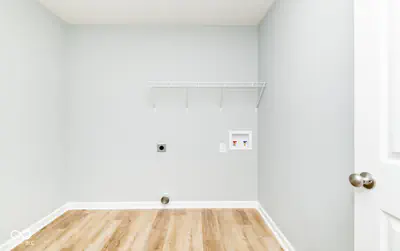 3483 Pleasant Ridge Road, Lexington - 68