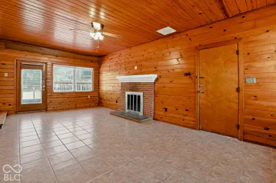10205 College Avenue, Carmel - 30
