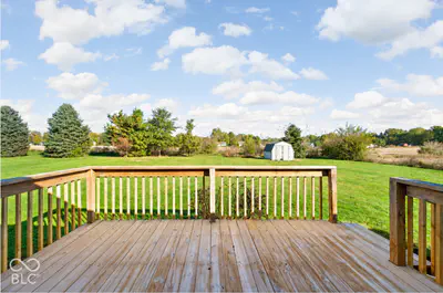 2420 E Mill Stream Drive, Greenfield - 34