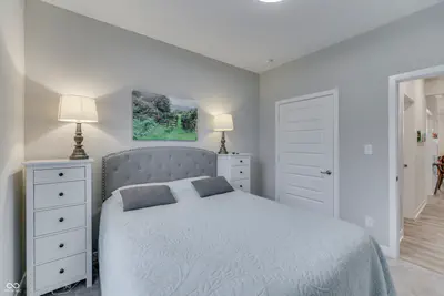 15013 Stonneger, Westfield - 36