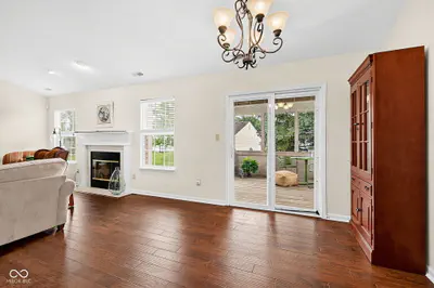 10635 Aspen Drive, Fishers - 9