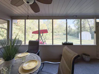 4225 Westbourne Drive, Indianapolis - 40