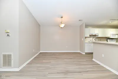 209 Faulkner Court, Carmel - 24