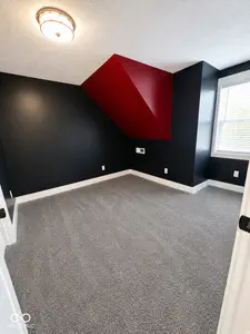 834 Weghorst Street, Indianapolis - 15