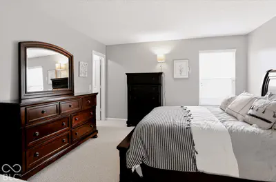 6579 Bainbridge Circle, Zionsville - 30