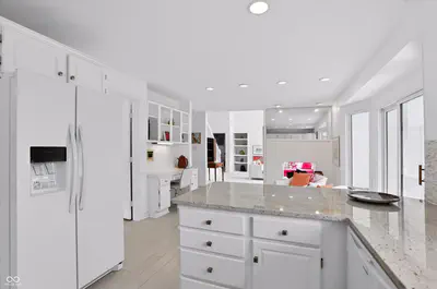 11709 Whisper Bay Court, Carmel - 31