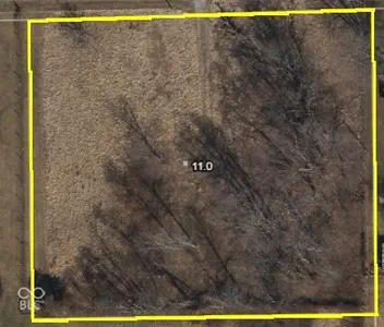12327 County Road 1000, Seymour - 4