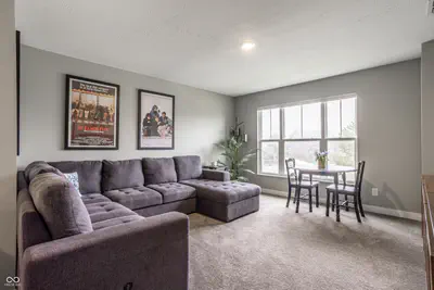 15692 Wellsprings Place, Fishers - 29