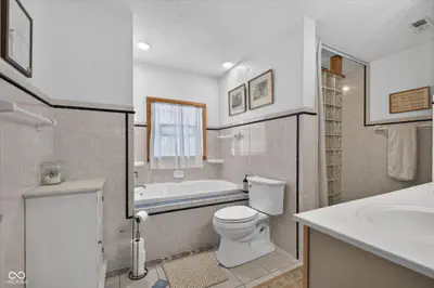 1204 Riley Avenue, Indianapolis - 28