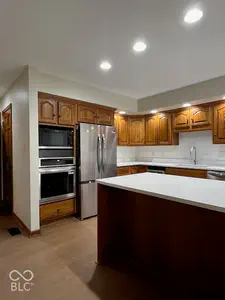 12265 Brompton Road, Carmel - 31