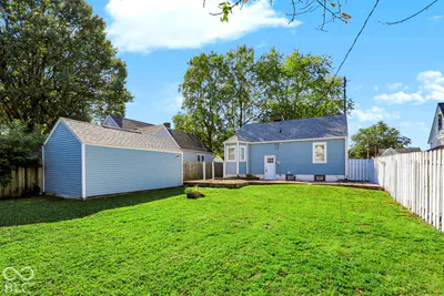 1749 Christopher Lane, Indianapolis - 41