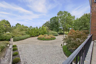 4601 Legacy Drive, Muncie - 100