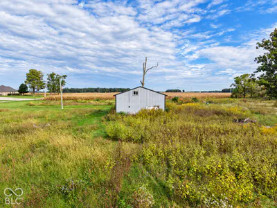 19000 County Road 700, Gaston - 12