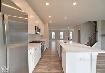 7079 Adalene, Carmel - 14