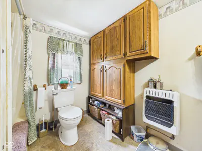 11187 Tuggle Road, Laurel - 13