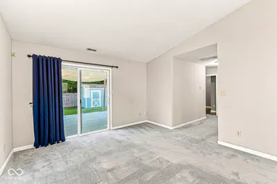 5113 Emmert Drive, Indianapolis - 13