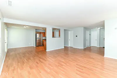 14352 Cuppola Drive, Noblesville - 10