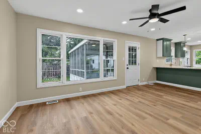 4344 Sylvan Road, Indianapolis - 25