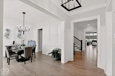 15759 Nocturne Drive, Westfield - 99