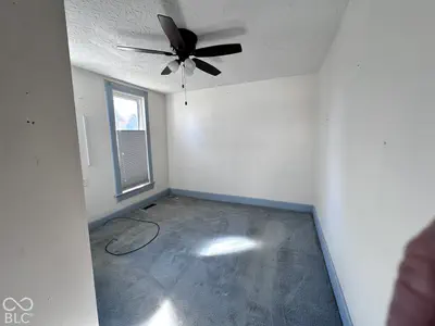 48 Carthage Road, Charlottesville - 9