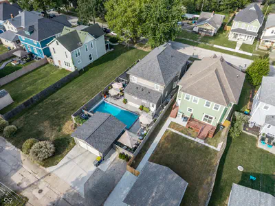 2429 Carrollton Avenue, Indianapolis - 83