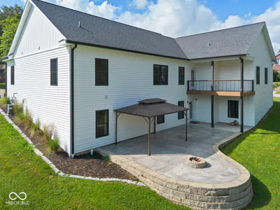 860 Abigail Lane, Ellettsville - 8